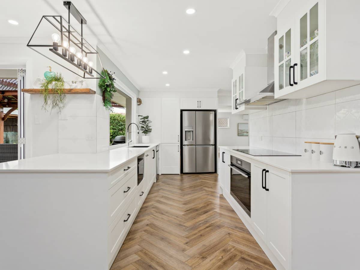 14 Congreve Close, MUDGEERABA - Thumbnail 5