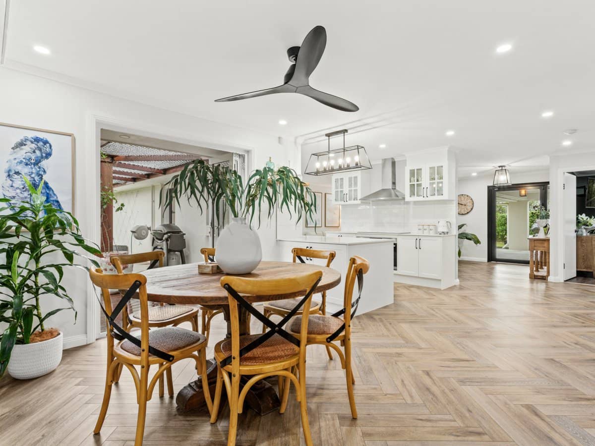 14 Congreve Close, MUDGEERABA - Thumbnail 6