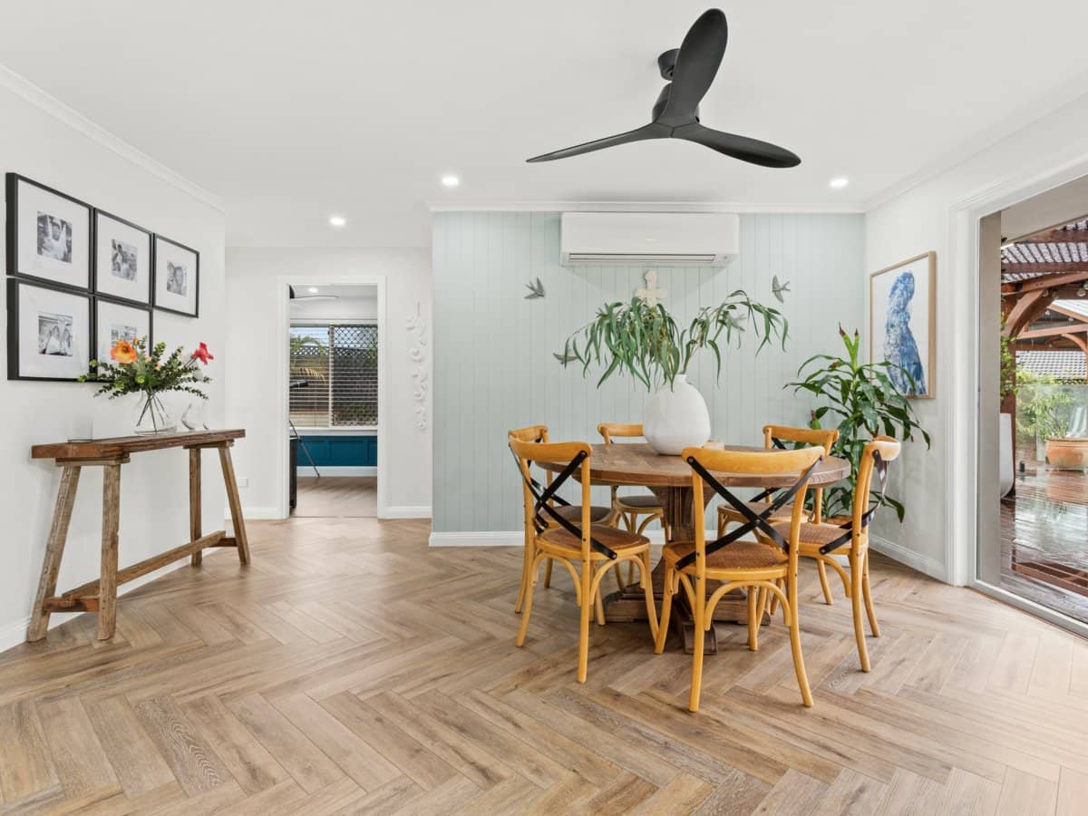 14 Congreve Close, MUDGEERABA - Thumbnail 7