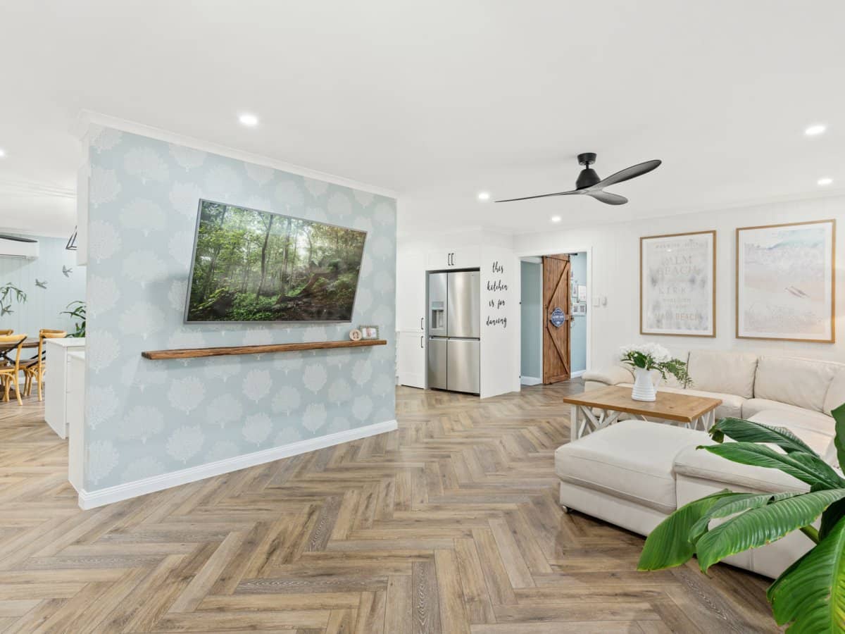 14 Congreve Close, MUDGEERABA - Thumbnail 9