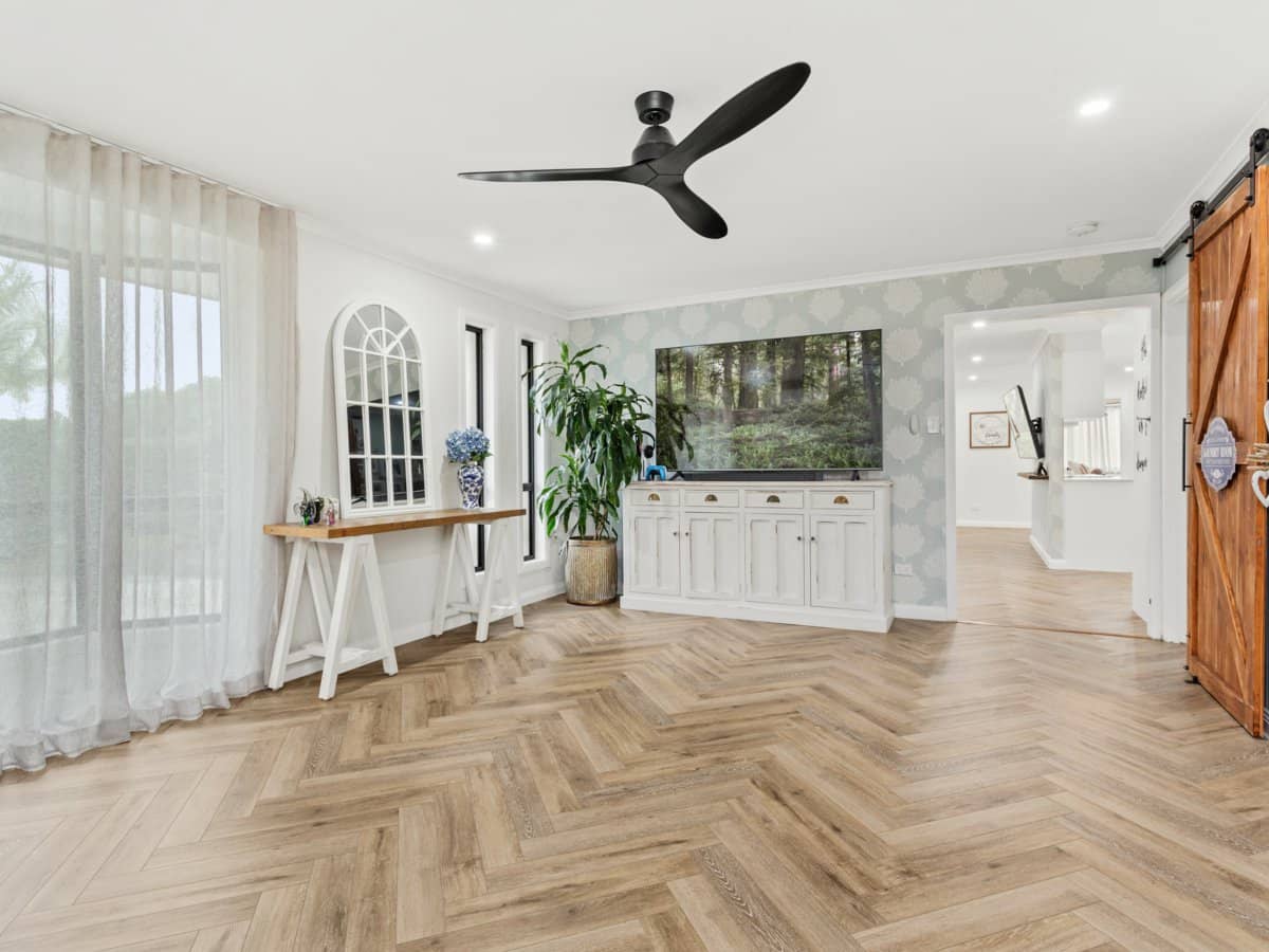 14 Congreve Close, MUDGEERABA - Thumbnail 10