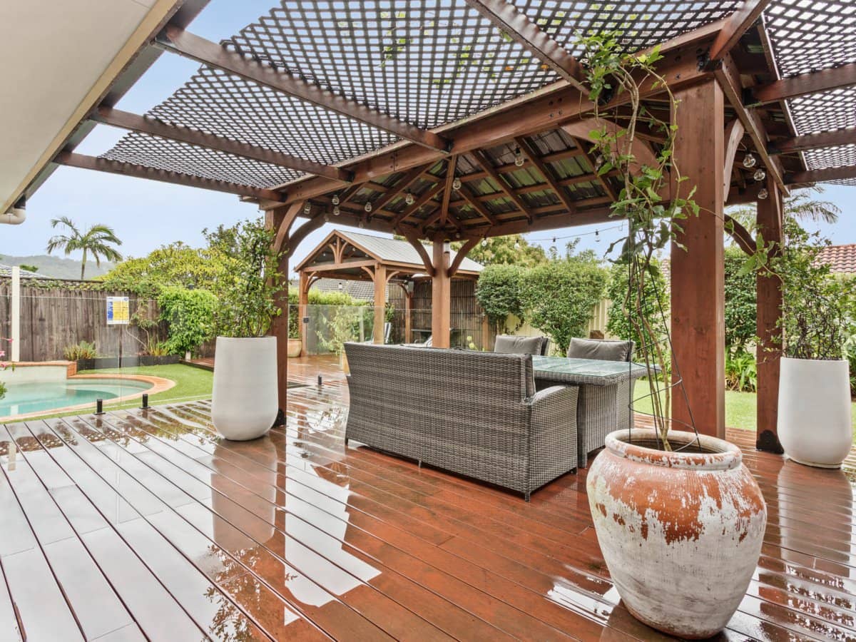 14 Congreve Close, MUDGEERABA - Thumbnail 11