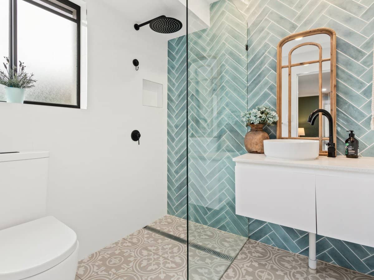 14 Congreve Close, MUDGEERABA - Thumbnail 14