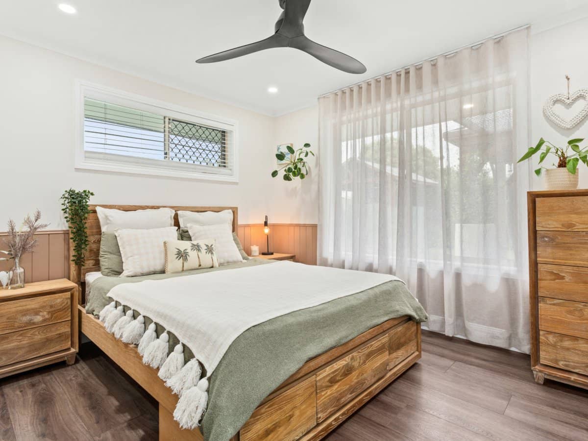 14 Congreve Close, MUDGEERABA - Thumbnail 15