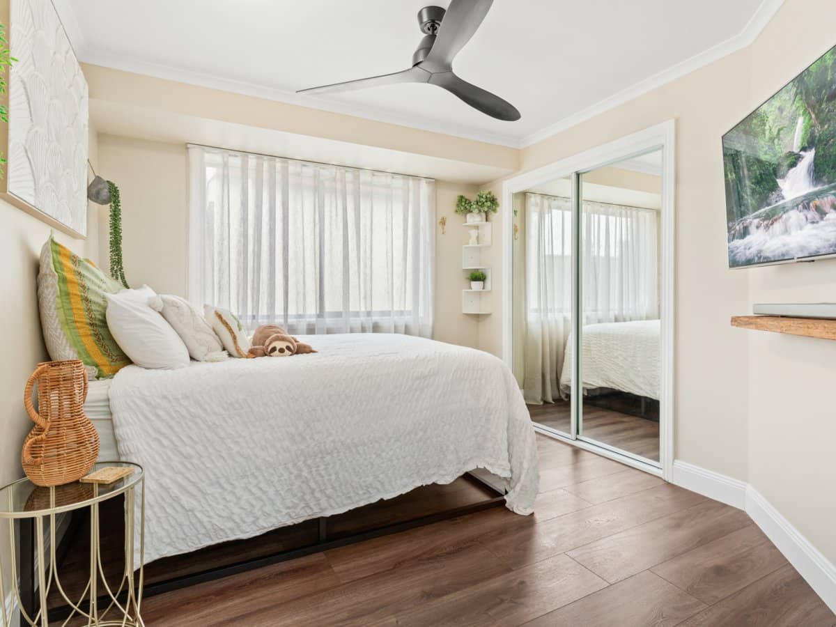 14 Congreve Close, MUDGEERABA - Thumbnail 16