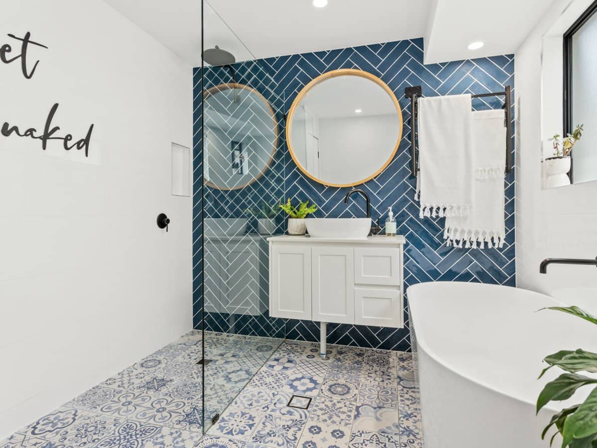 14 Congreve Close, MUDGEERABA - Thumbnail 18