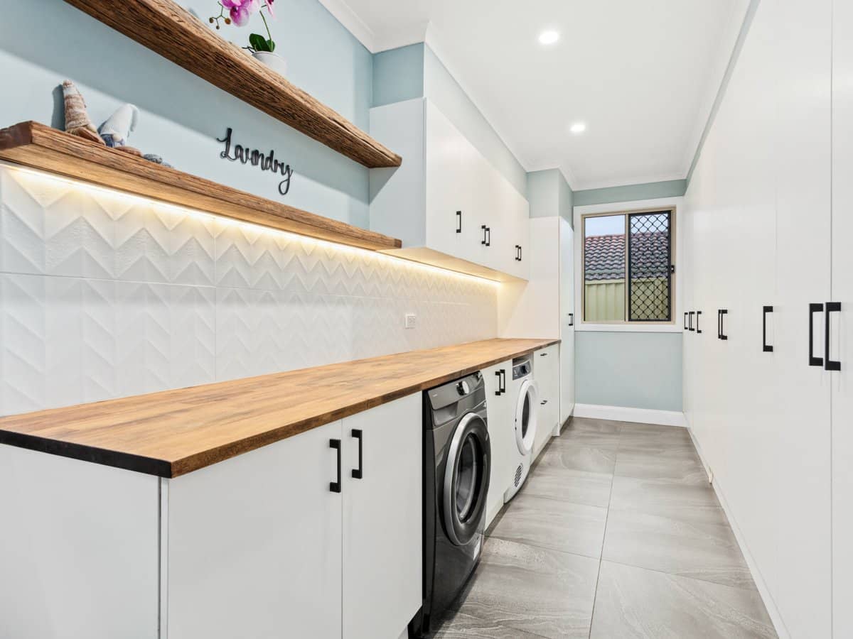 14 Congreve Close, MUDGEERABA - Thumbnail 20