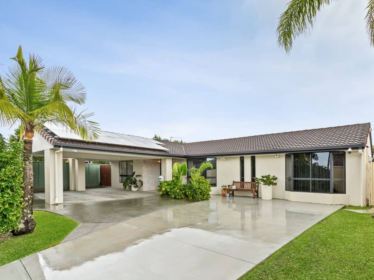 14 Congreve Close, MUDGEERABA - Thumbnail 21