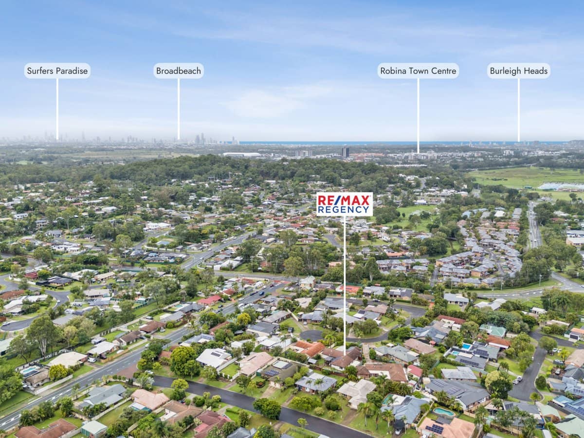 14 Congreve Close, MUDGEERABA - Thumbnail 23