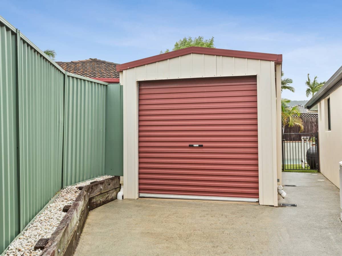 14 Congreve Close, MUDGEERABA - Thumbnail 24