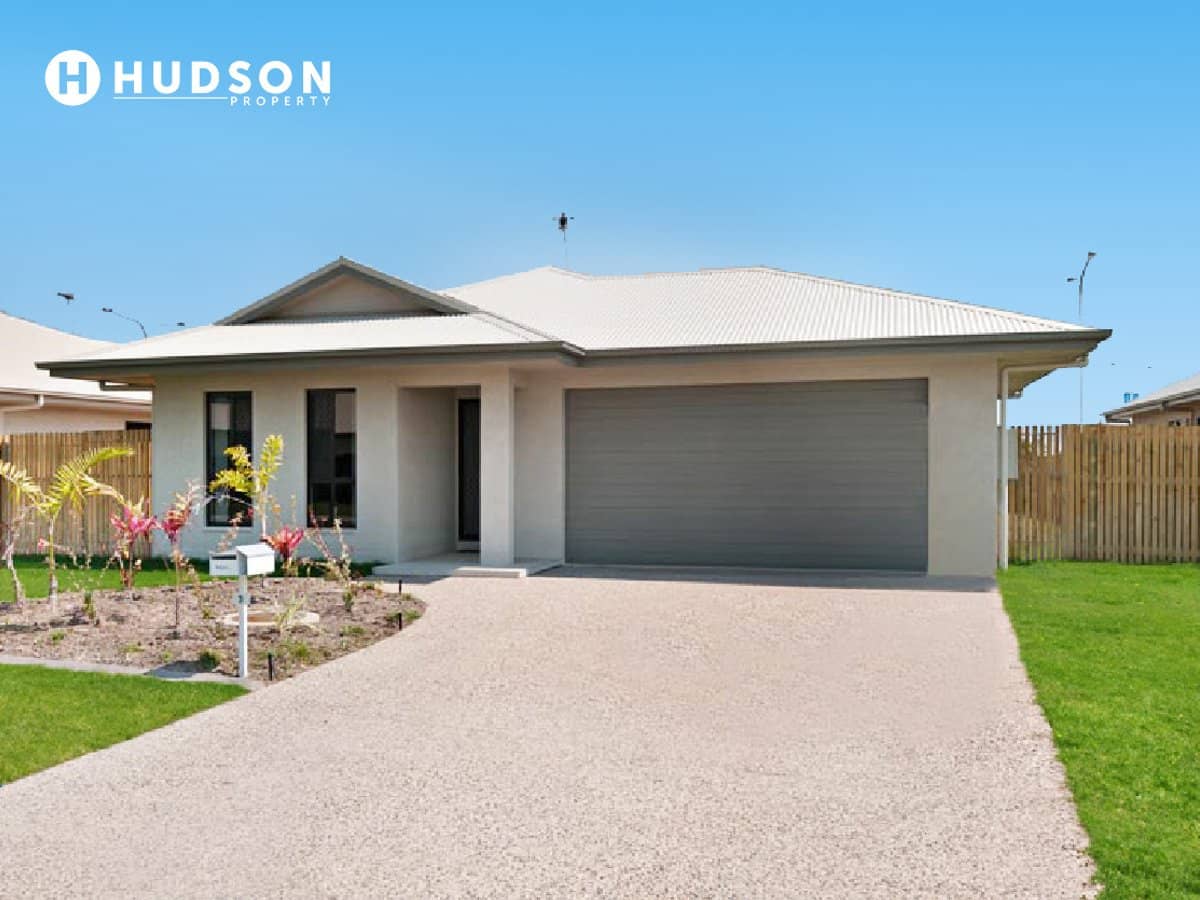 3 Marquise Circuit, BURDELL - Thumbnail 1