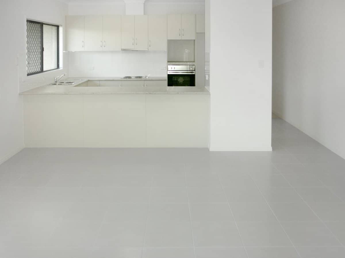 3 Marquise Circuit, BURDELL - Thumbnail 2