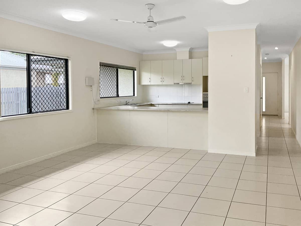 3 Marquise Circuit, BURDELL - Thumbnail 6