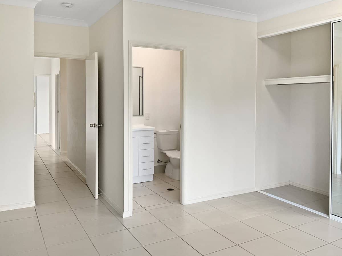 3 Marquise Circuit, BURDELL - Thumbnail 10