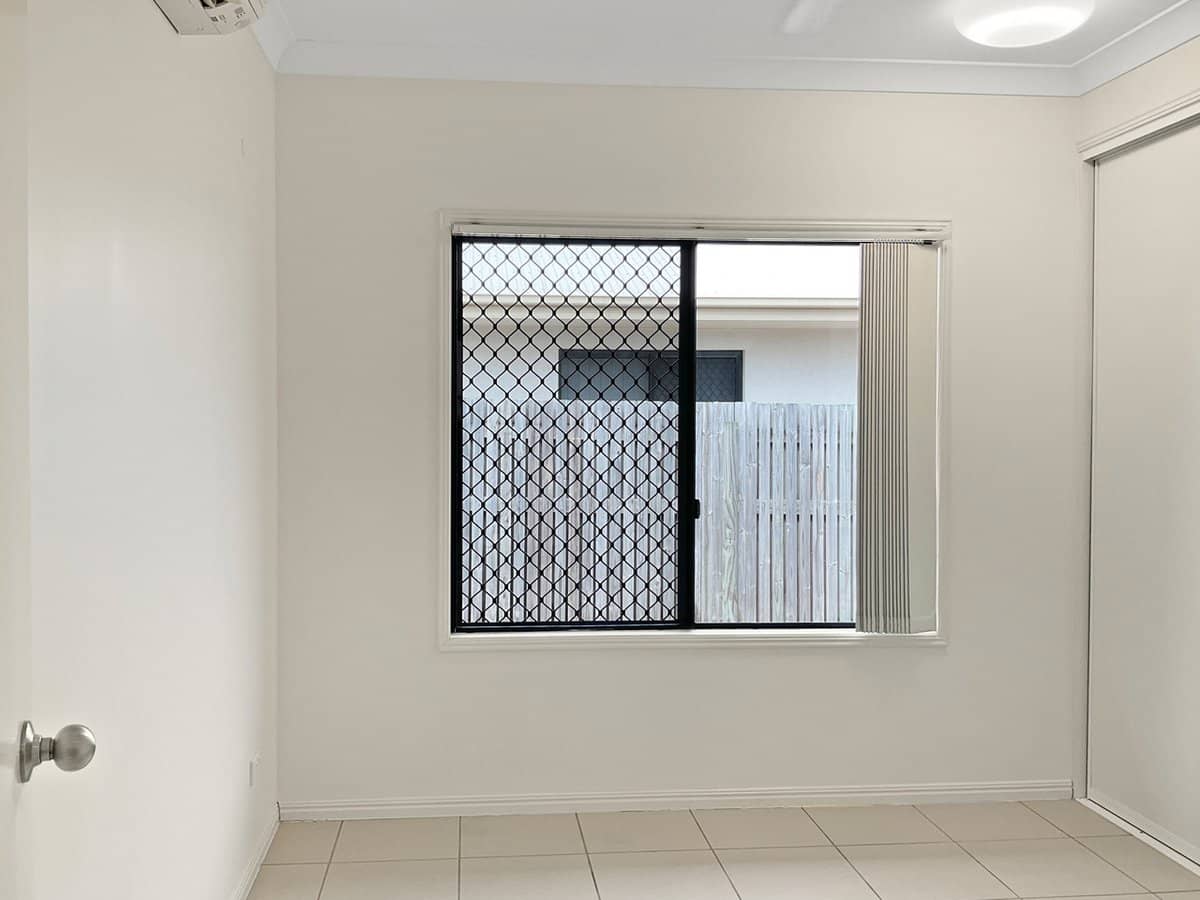 3 Marquise Circuit, BURDELL - Thumbnail 11