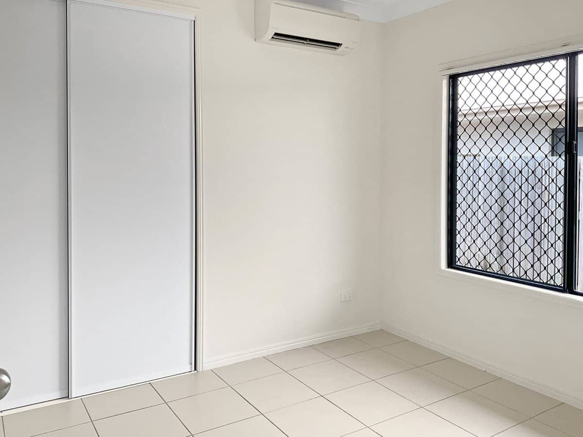 3 Marquise Circuit, BURDELL - Thumbnail 12