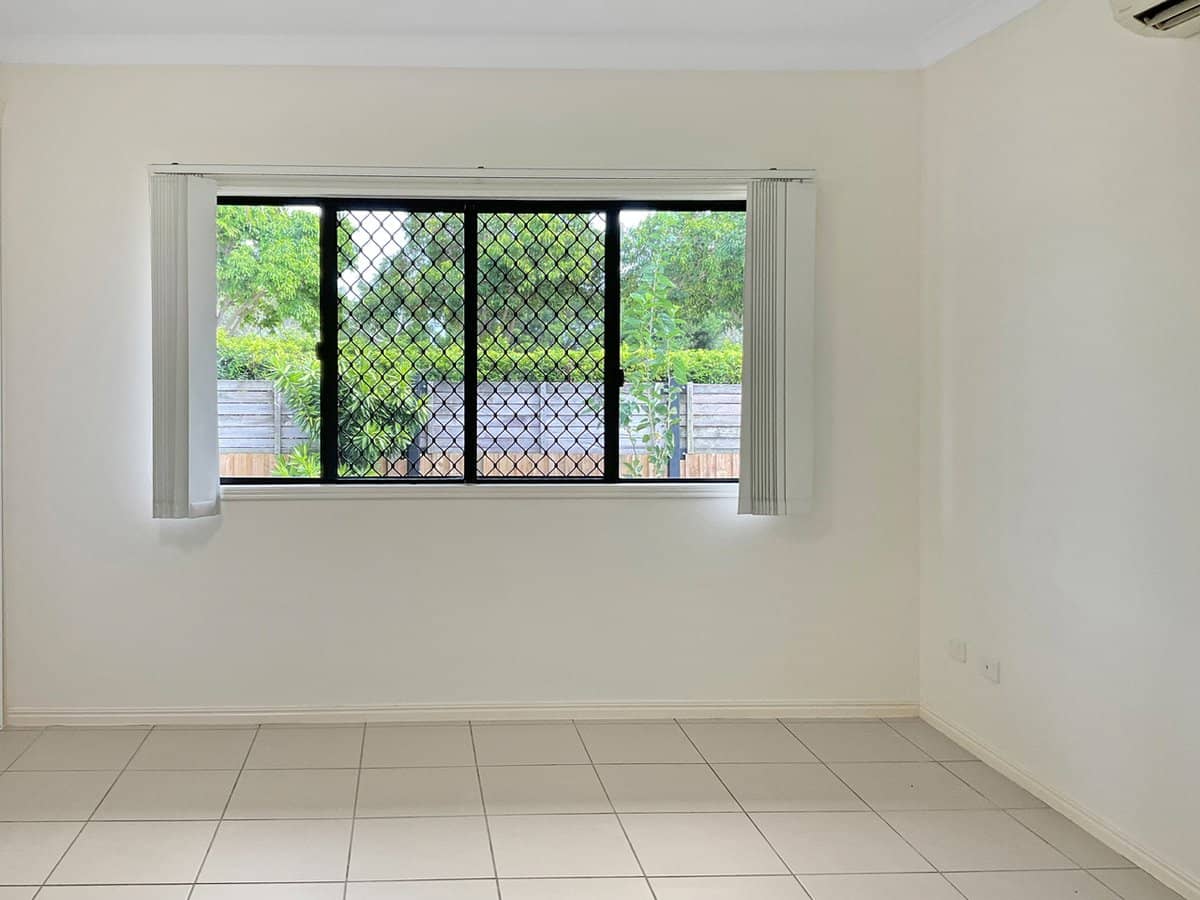 3 Marquise Circuit, BURDELL - Thumbnail 13