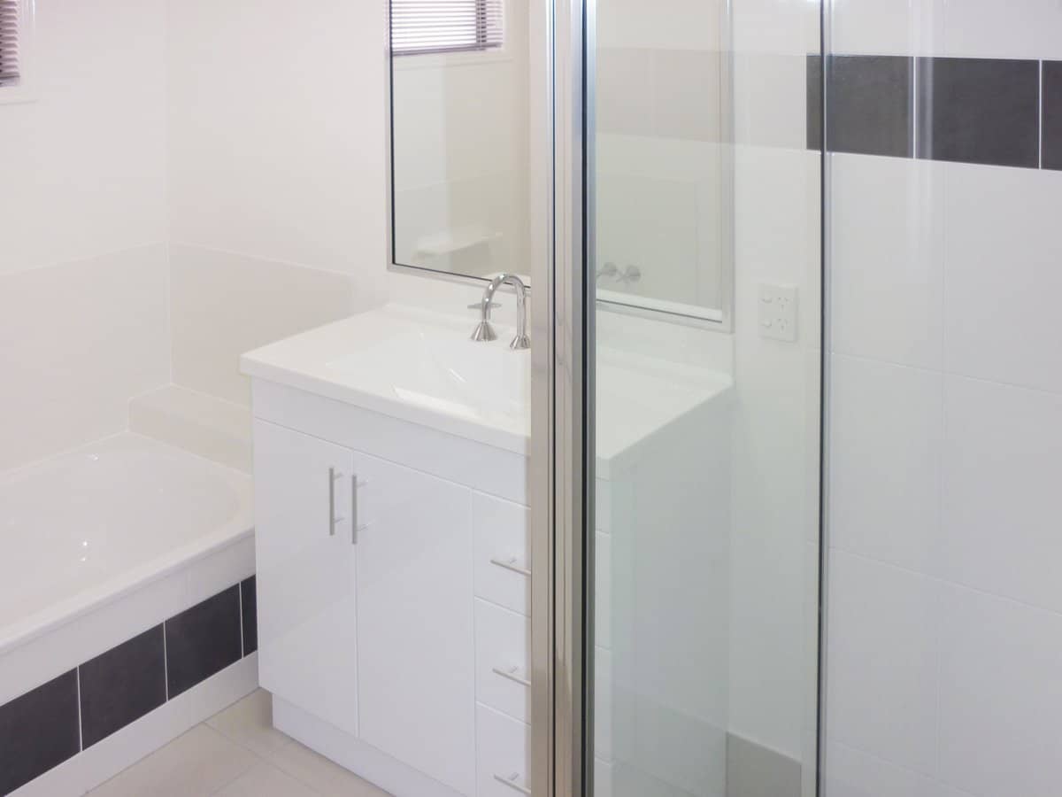 3 Marquise Circuit, BURDELL - Thumbnail 14