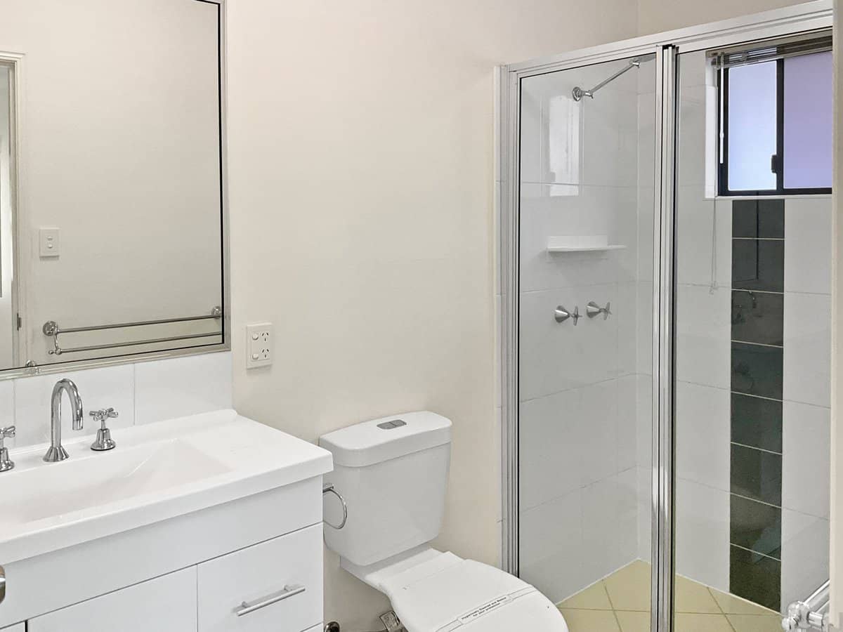 3 Marquise Circuit, BURDELL - Thumbnail 16