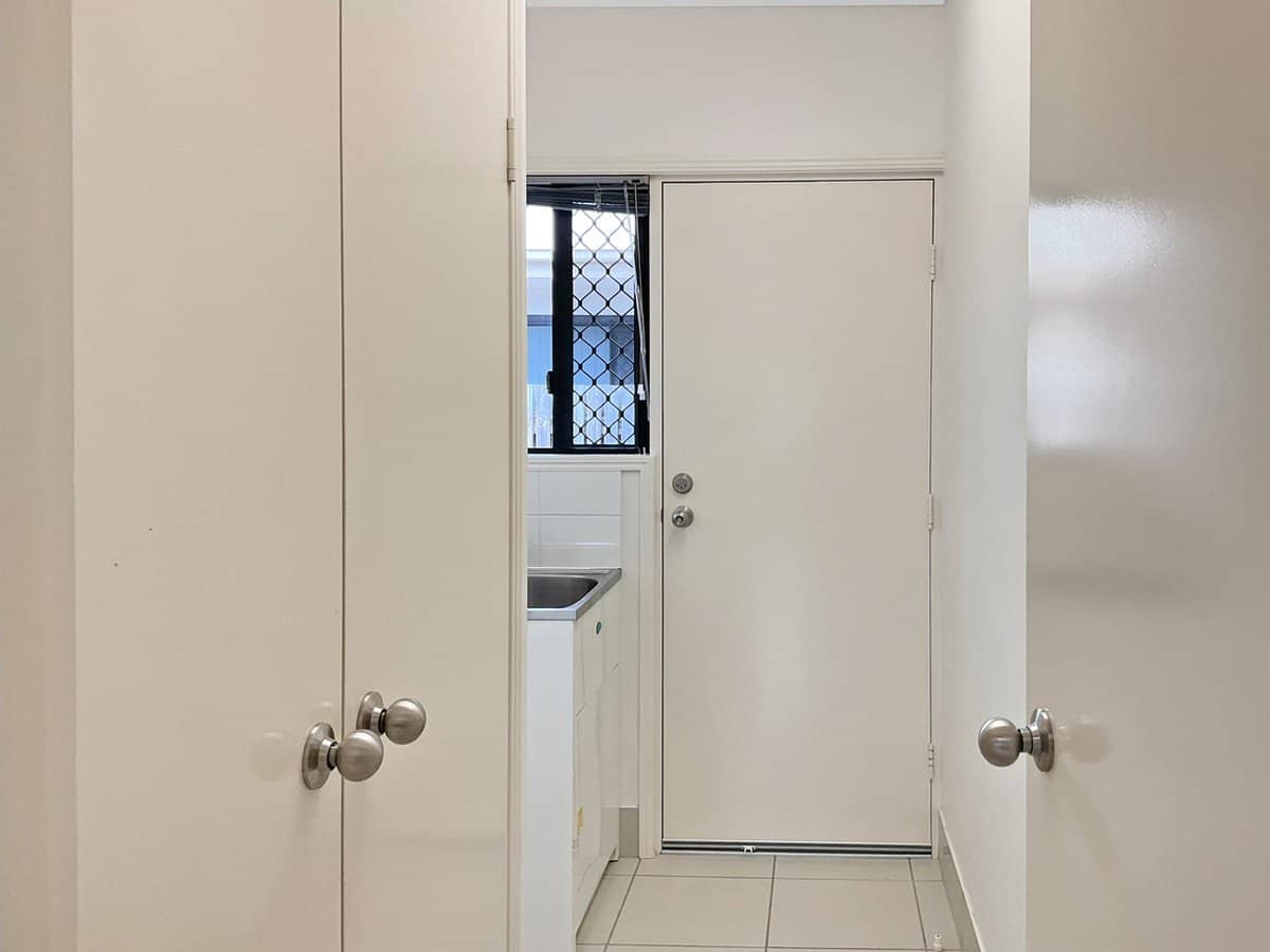 3 Marquise Circuit, BURDELL - Thumbnail 17