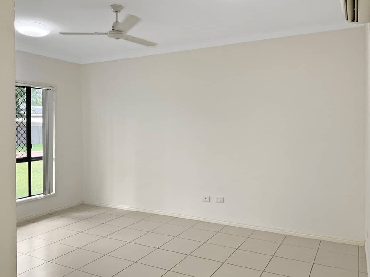 3 Marquise Circuit, BURDELL - Thumbnail 18