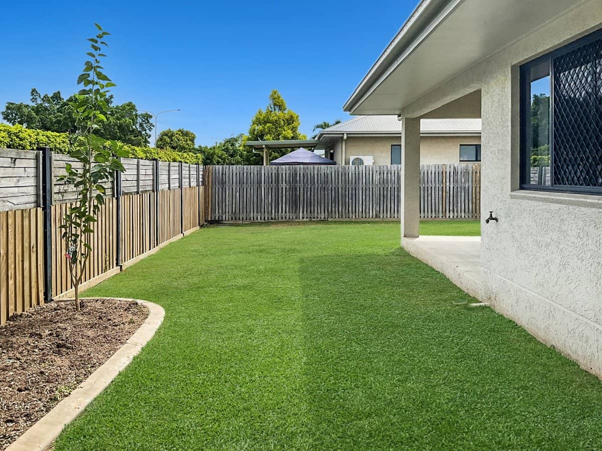 3 Marquise Circuit, BURDELL - Thumbnail 19