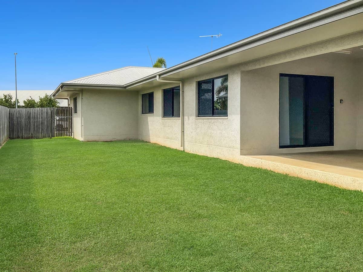 3 Marquise Circuit, BURDELL - Thumbnail 20