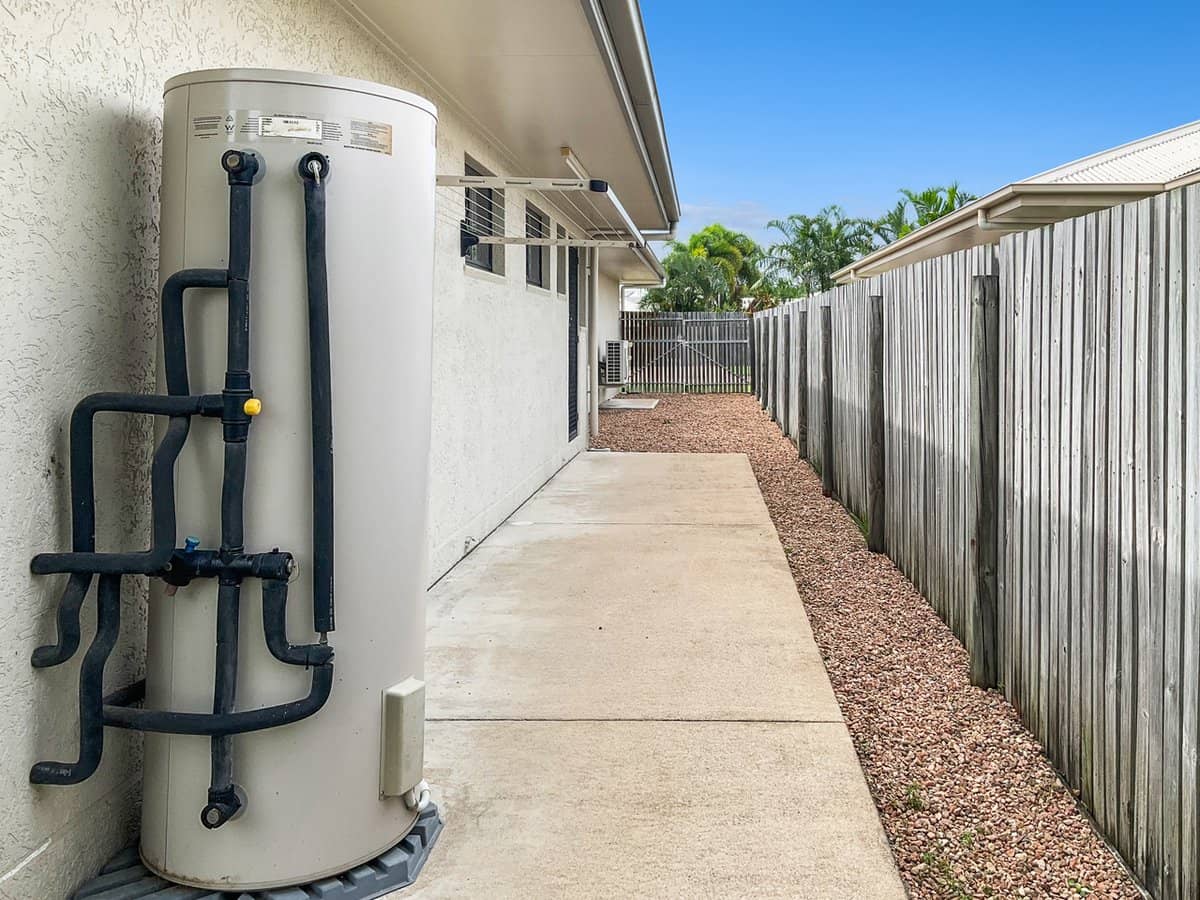 3 Marquise Circuit, BURDELL - Thumbnail 22