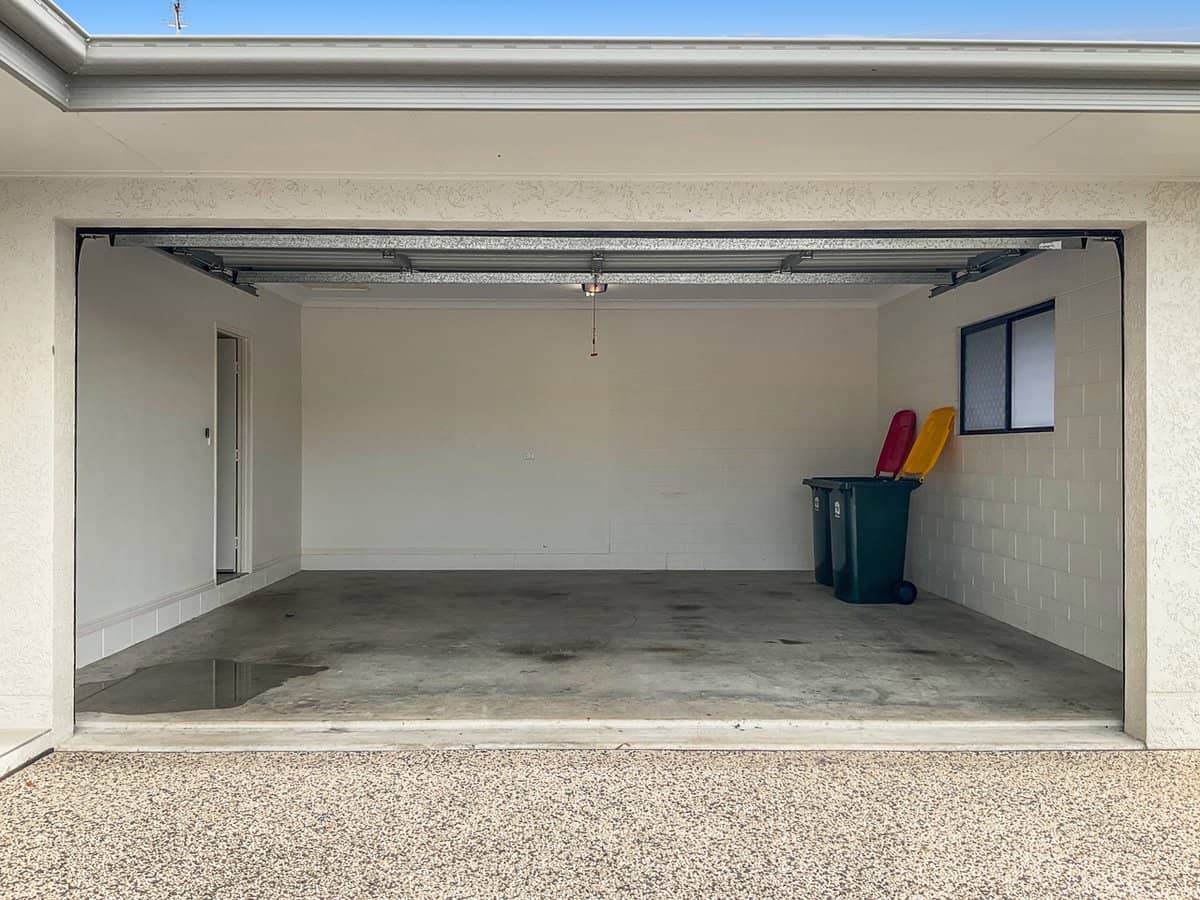 3 Marquise Circuit, BURDELL - Thumbnail 23