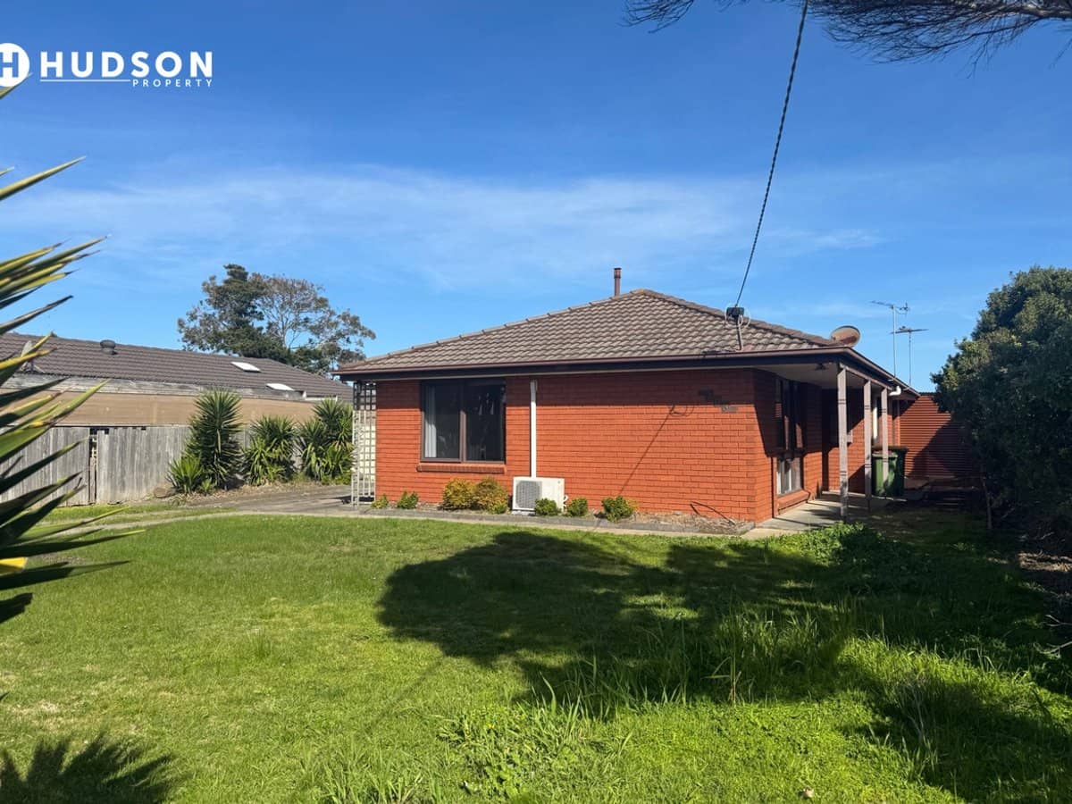 303 Edgar Street, PORTLAND - Thumbnail 1