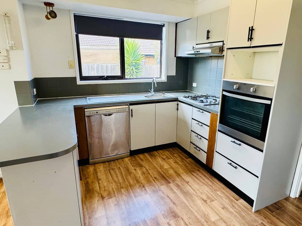 303 Edgar Street, PORTLAND - Thumbnail 4