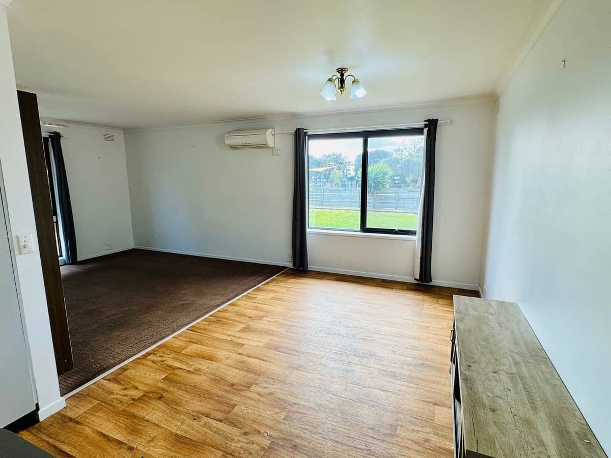 303 Edgar Street, PORTLAND - Thumbnail 5