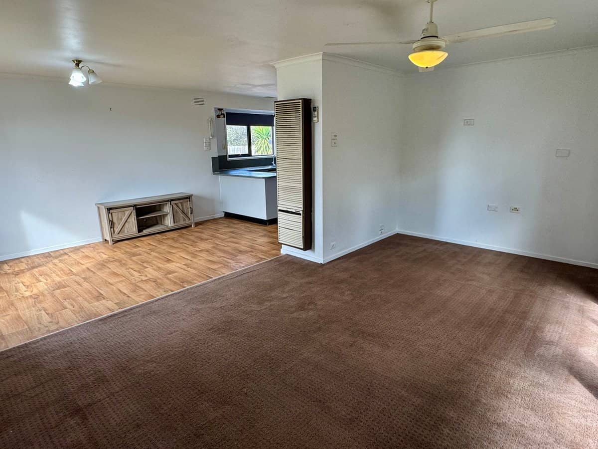 303 Edgar Street, PORTLAND - Thumbnail 6