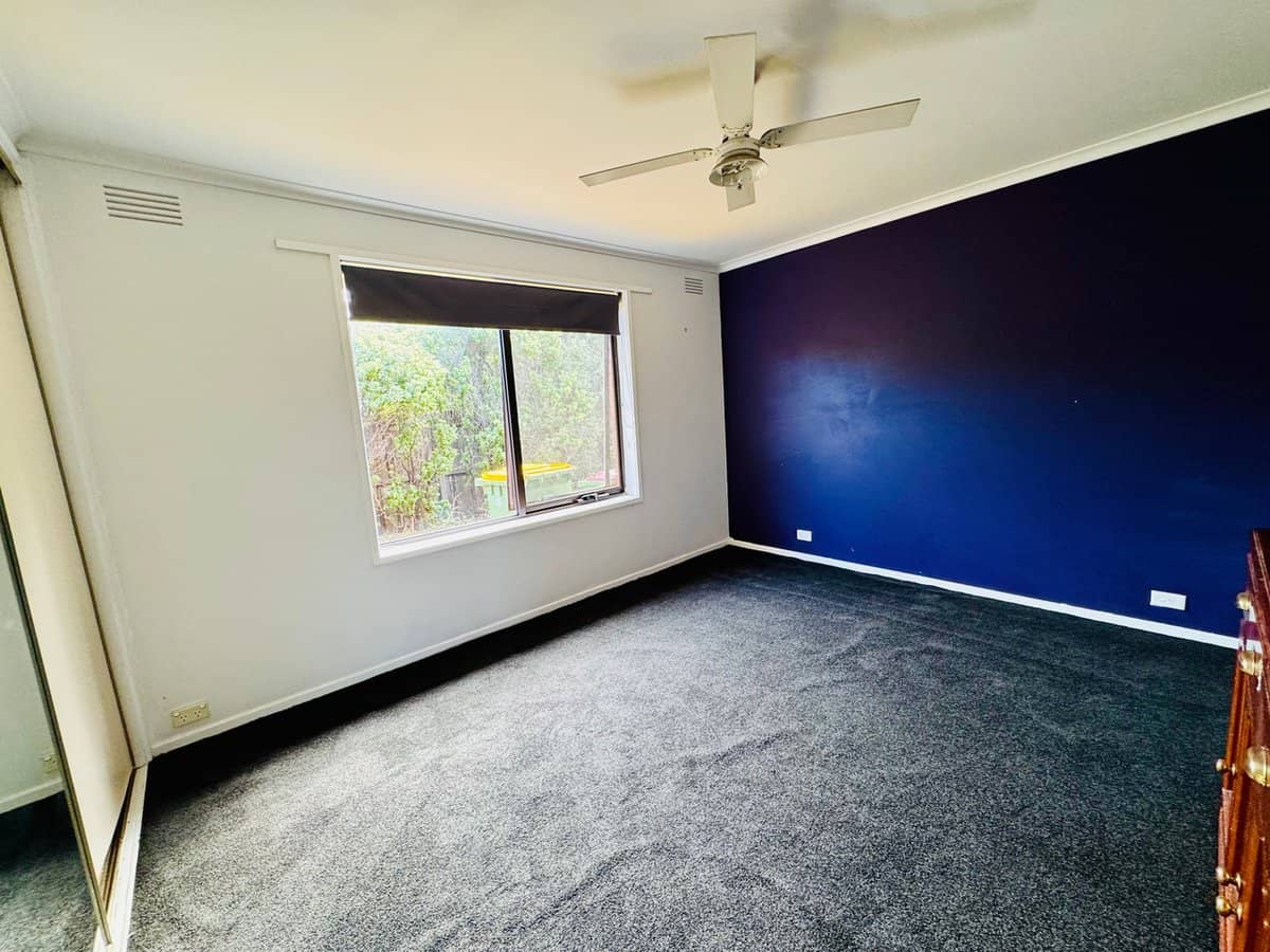 303 Edgar Street, PORTLAND - Thumbnail 7