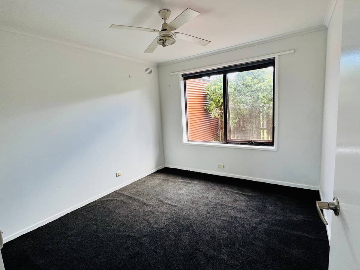 303 Edgar Street, PORTLAND - Thumbnail 8