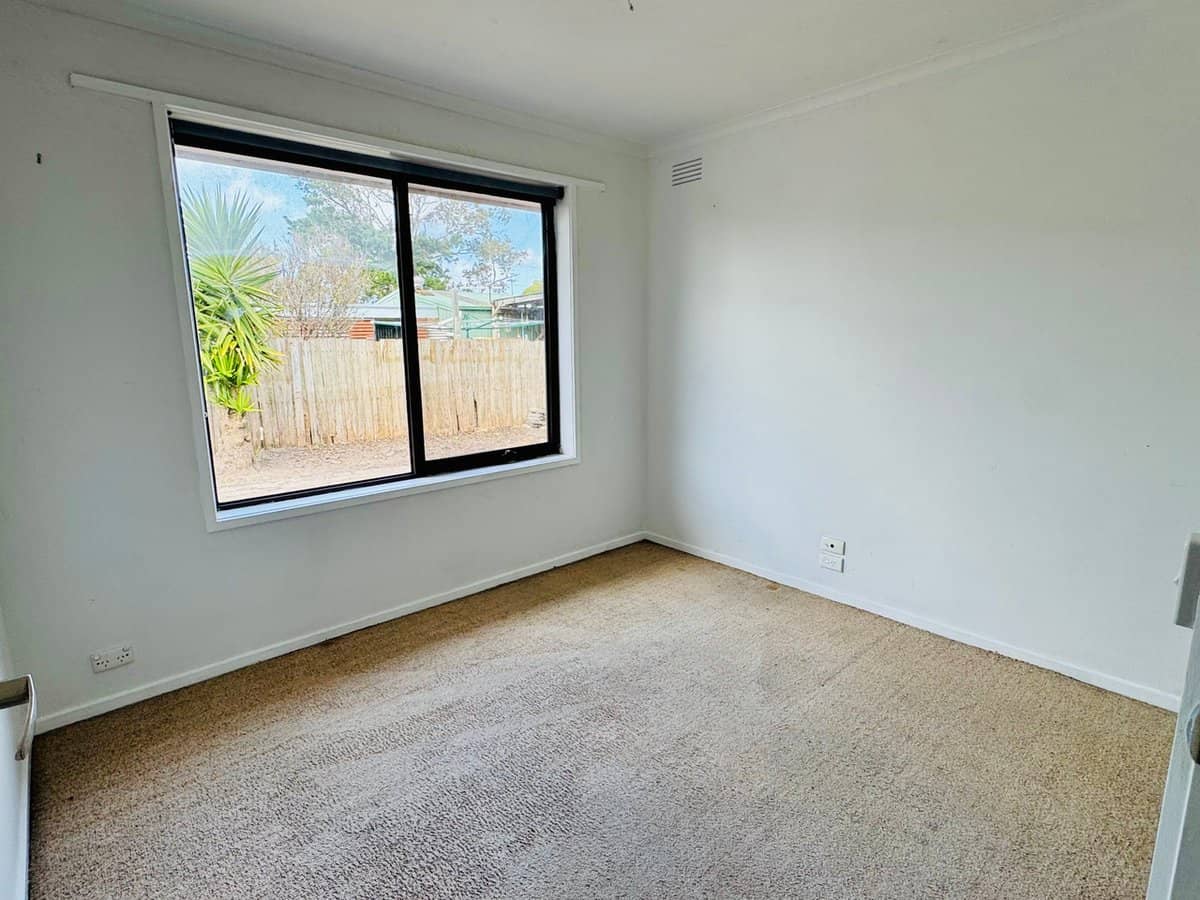 303 Edgar Street, PORTLAND - Thumbnail 9