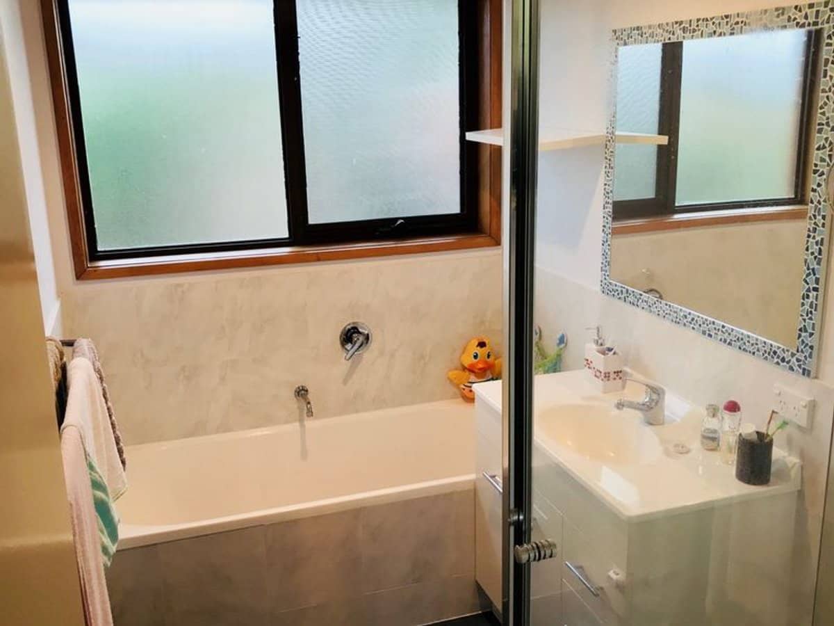 303 Edgar Street, PORTLAND - Thumbnail 10