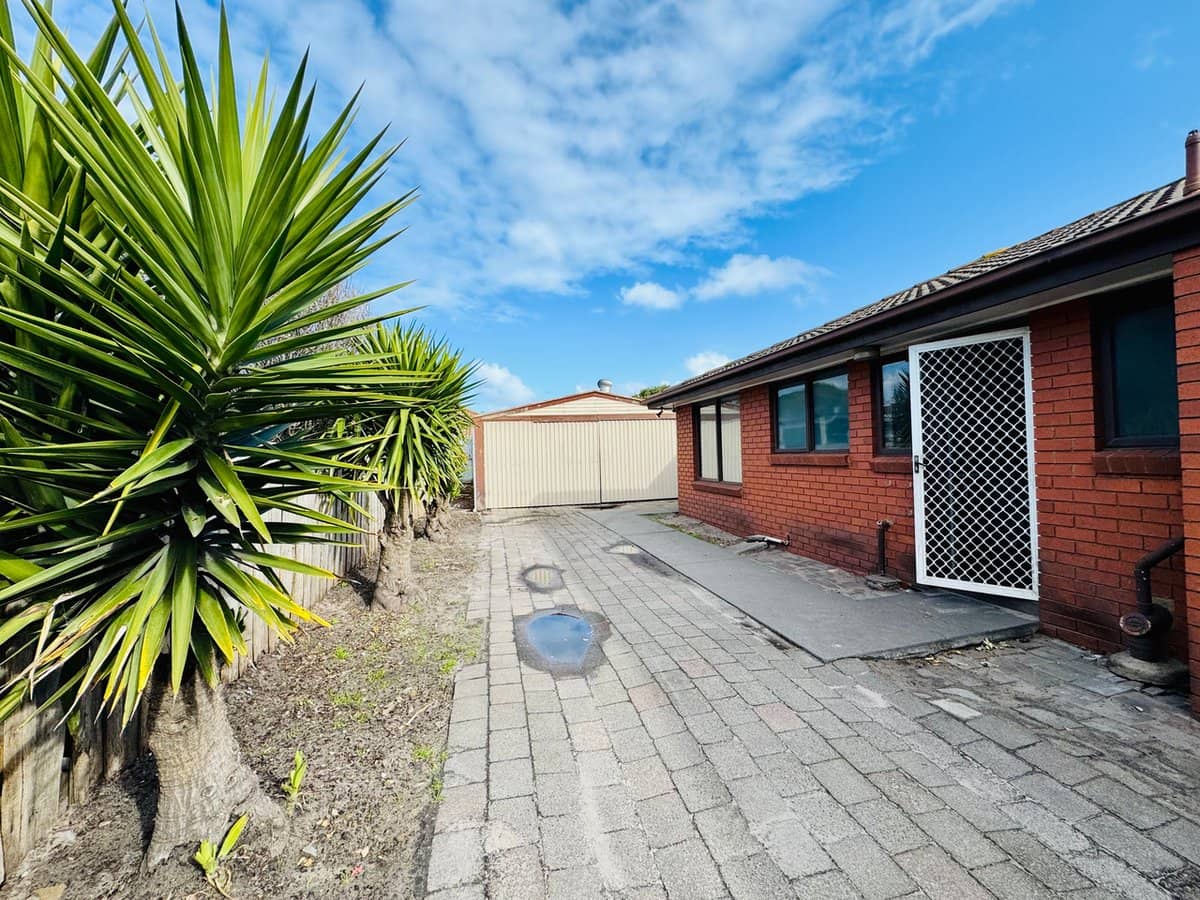 303 Edgar Street, PORTLAND - Thumbnail 11