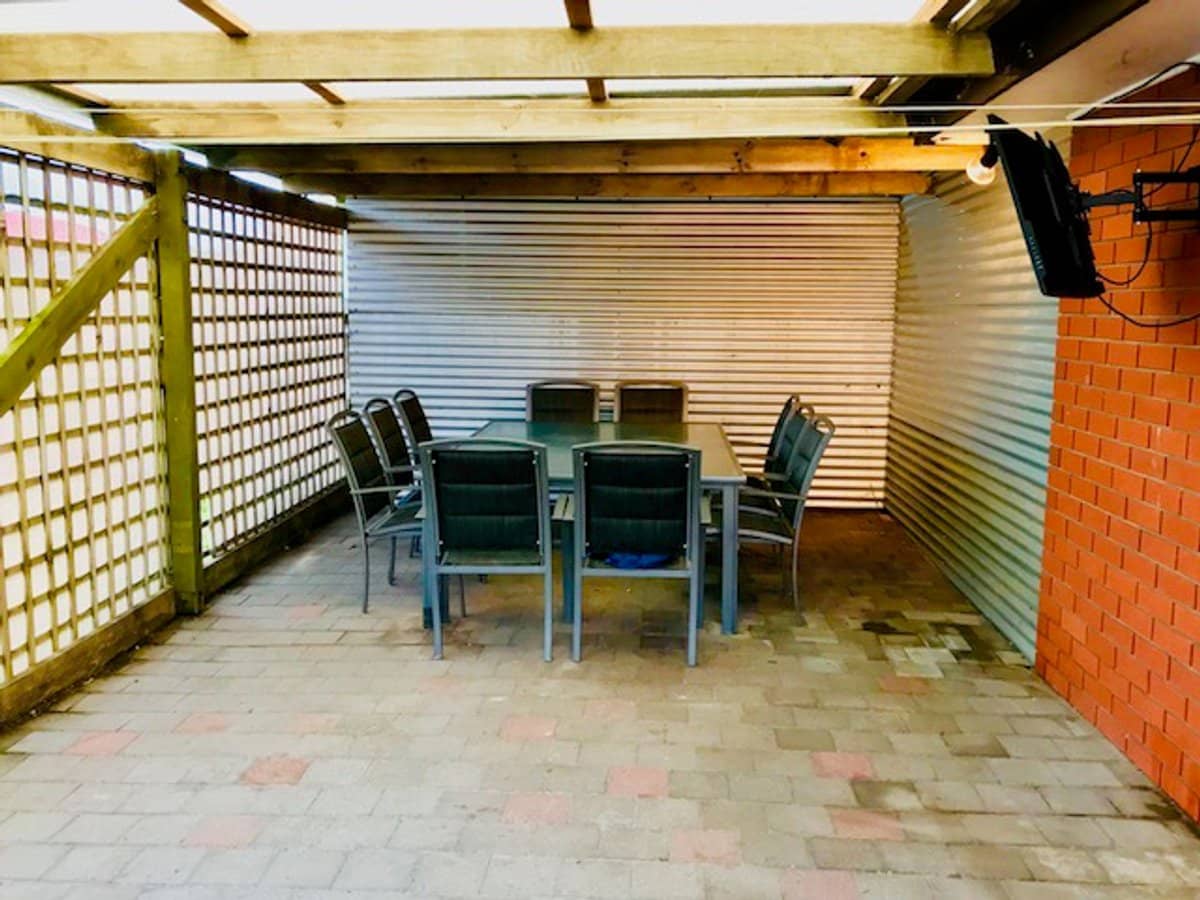 303 Edgar Street, PORTLAND - Thumbnail 12