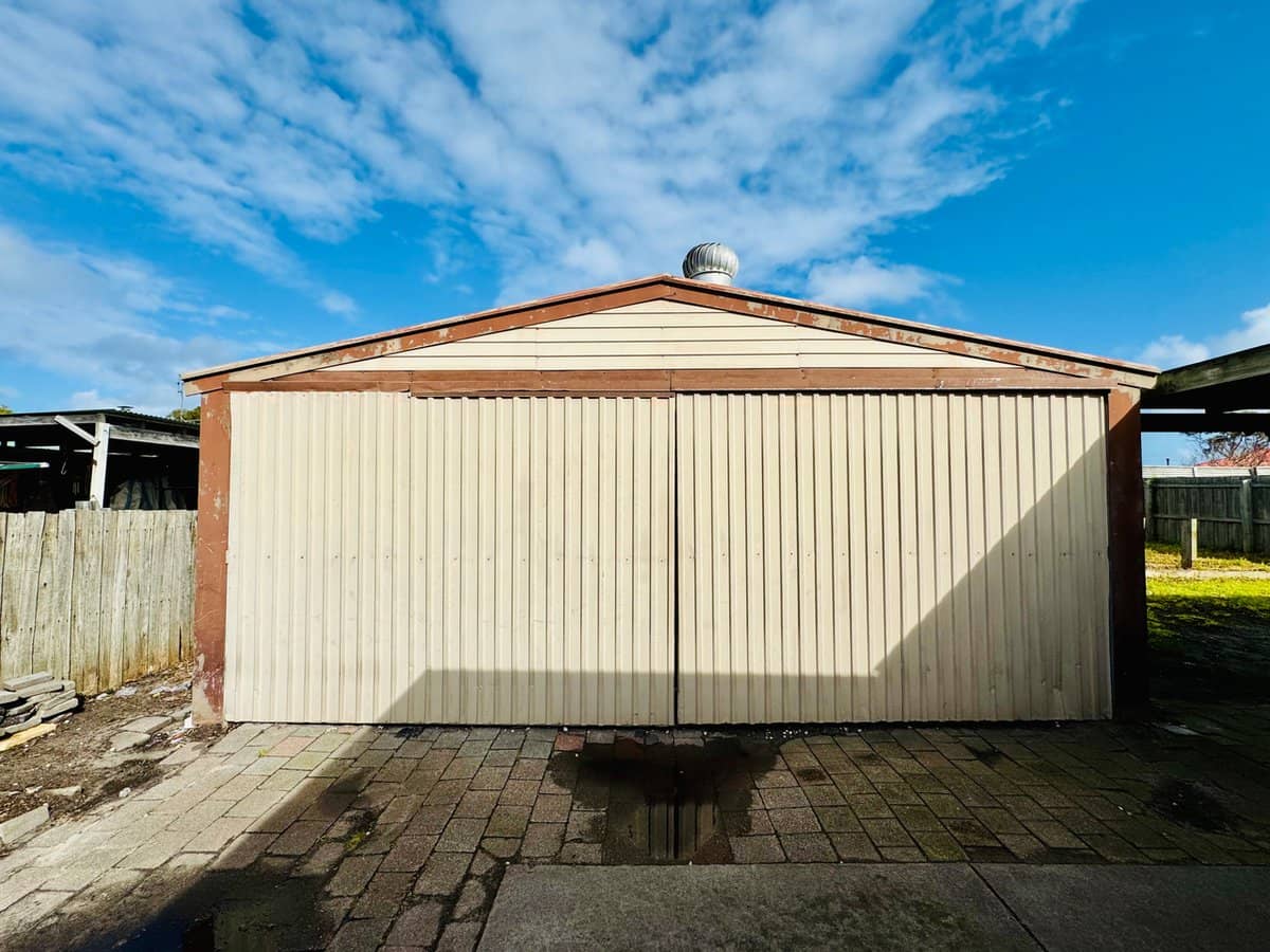 303 Edgar Street, PORTLAND - Thumbnail 13