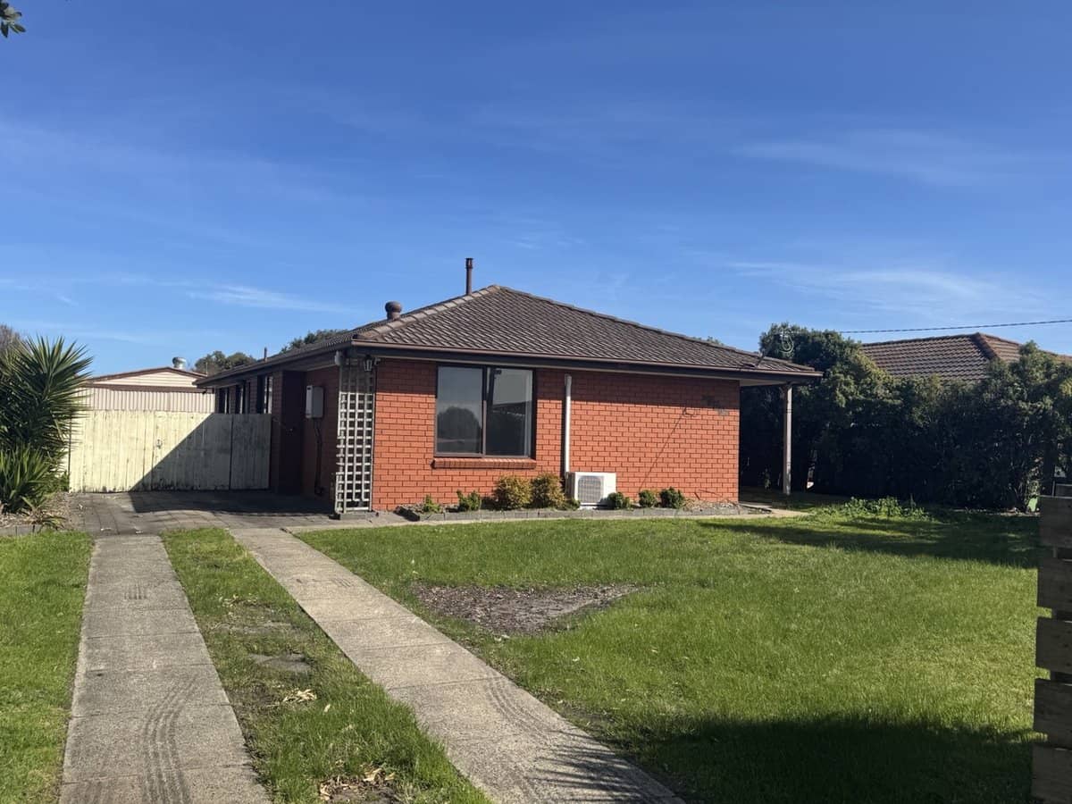 303 Edgar Street, PORTLAND - Thumbnail 14