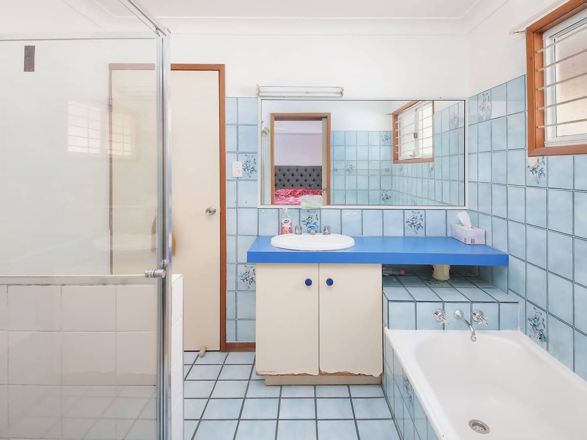 52 Royena Court, CRESTMEAD - Thumbnail 8