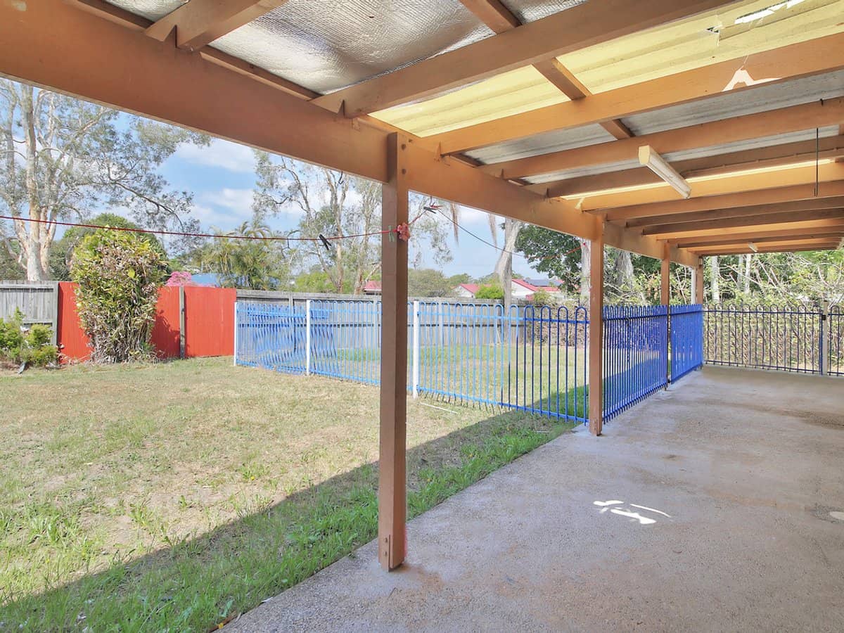 52 Royena Court, CRESTMEAD - Thumbnail 9