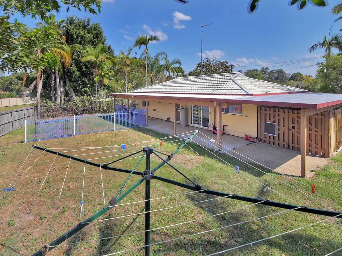 52 Royena Court, CRESTMEAD - Thumbnail 12