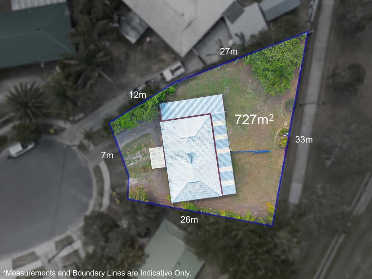 52 Royena Court, CRESTMEAD - Thumbnail 13