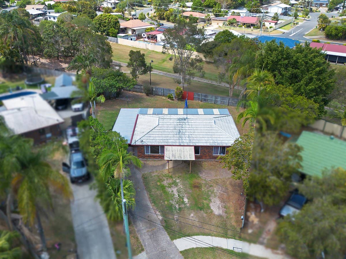 52 Royena Court, CRESTMEAD - Thumbnail 14