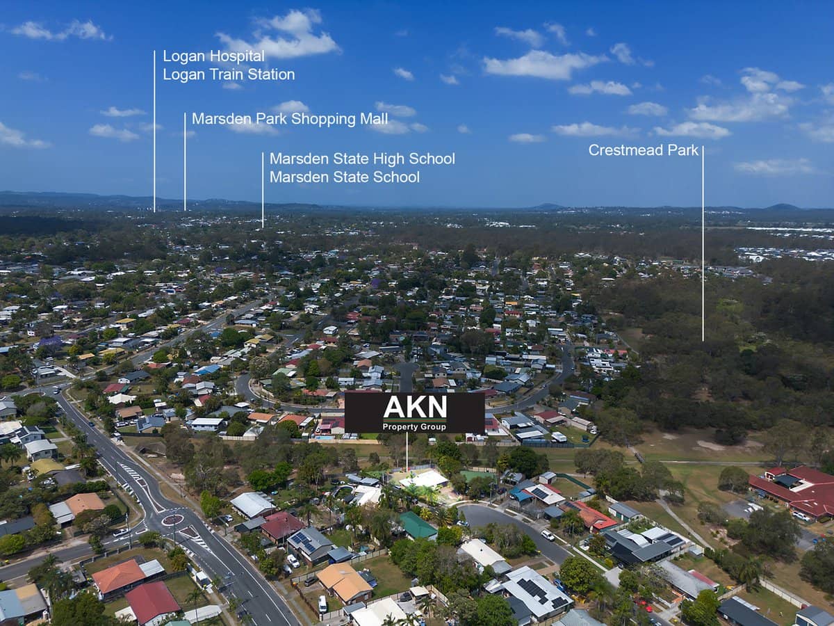 52 Royena Court, CRESTMEAD - Thumbnail 16