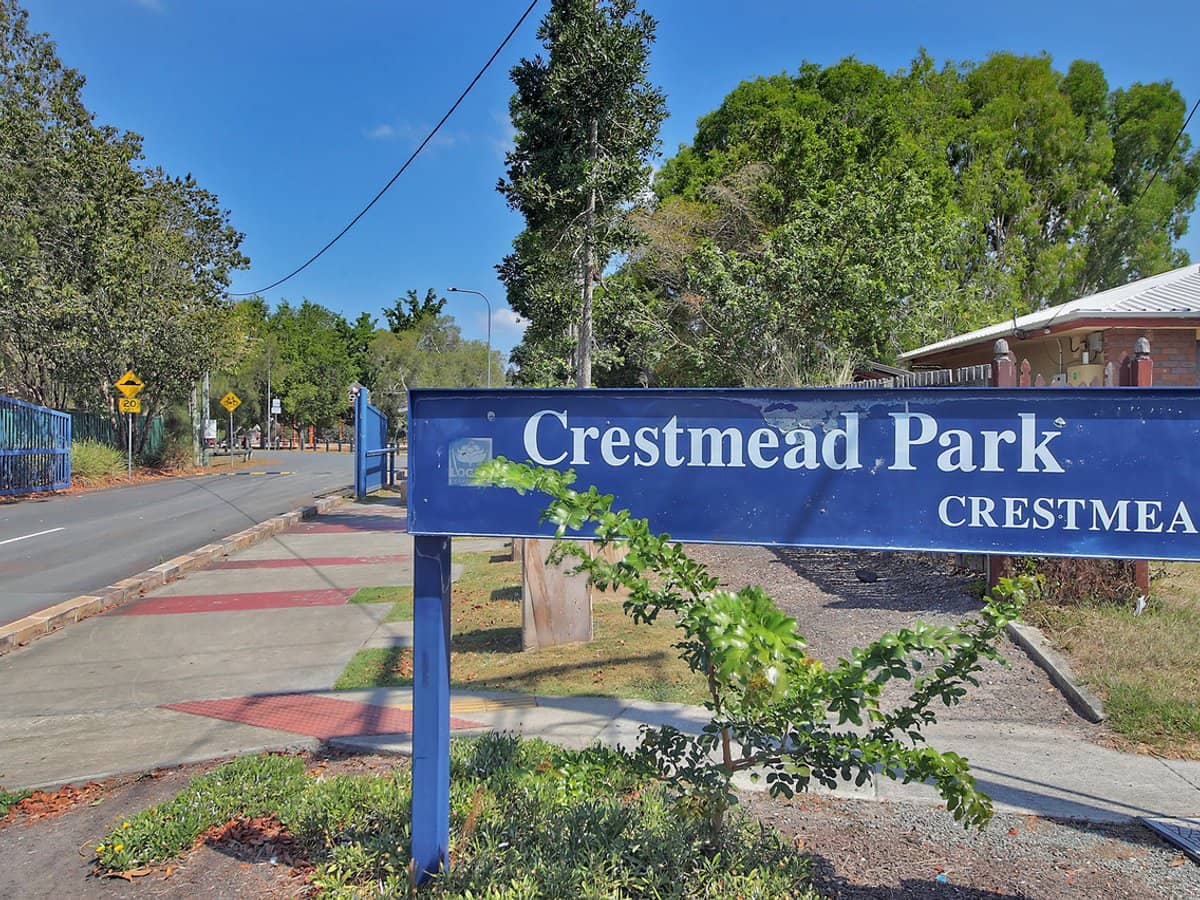 52 Royena Court, CRESTMEAD - Thumbnail 17