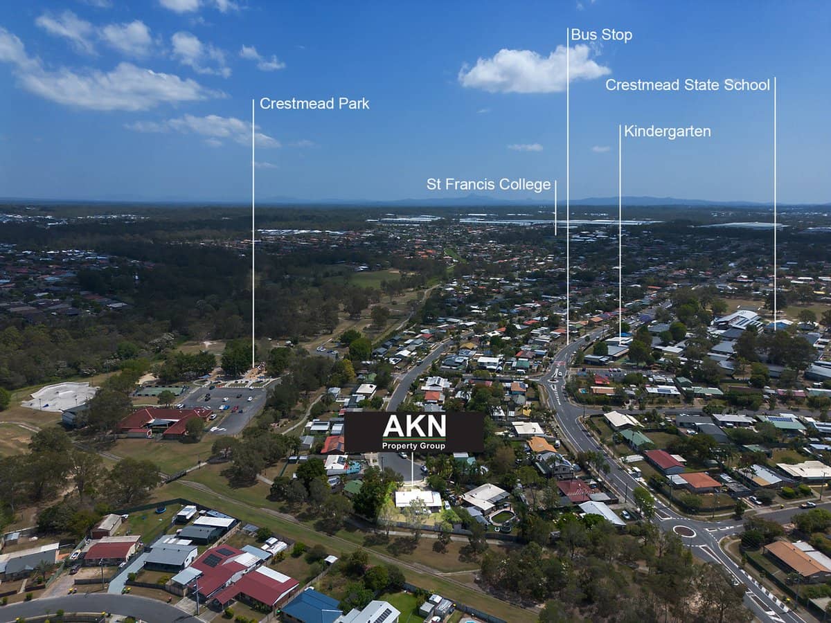 52 Royena Court, CRESTMEAD - Thumbnail 18
