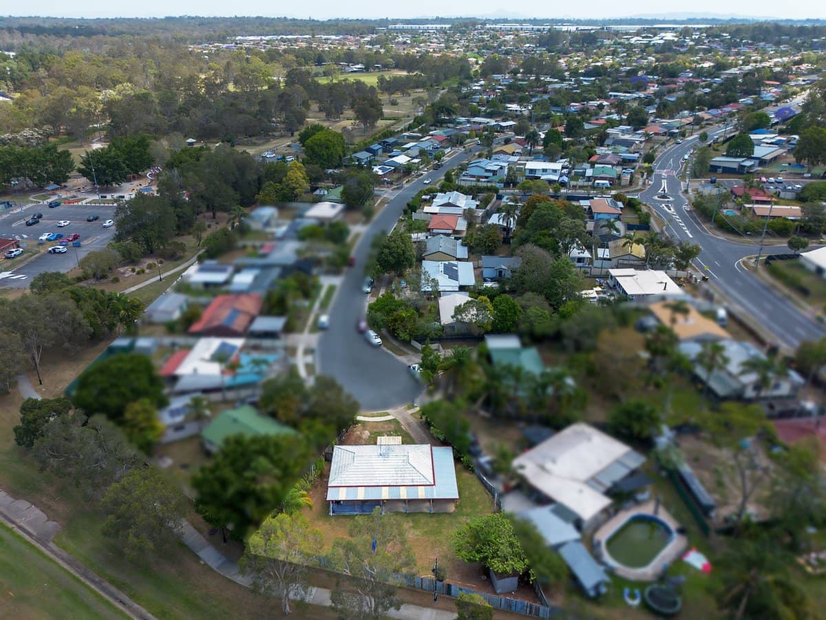 52 Royena Court, CRESTMEAD - Thumbnail 20